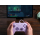 8BitDo Ultimate 2C Wired Pad Purple RET00473 - 1371589 - zdjęcie 5